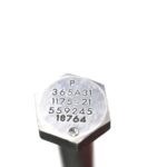 365A31117521 - Image 4