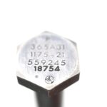 365A31117521 - Image 4