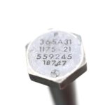 365A31117521 - Image 4