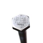 365A31117521 - Image 4