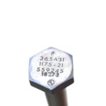 365A31117521 - Image 4