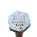 365A31117521 - Image 4