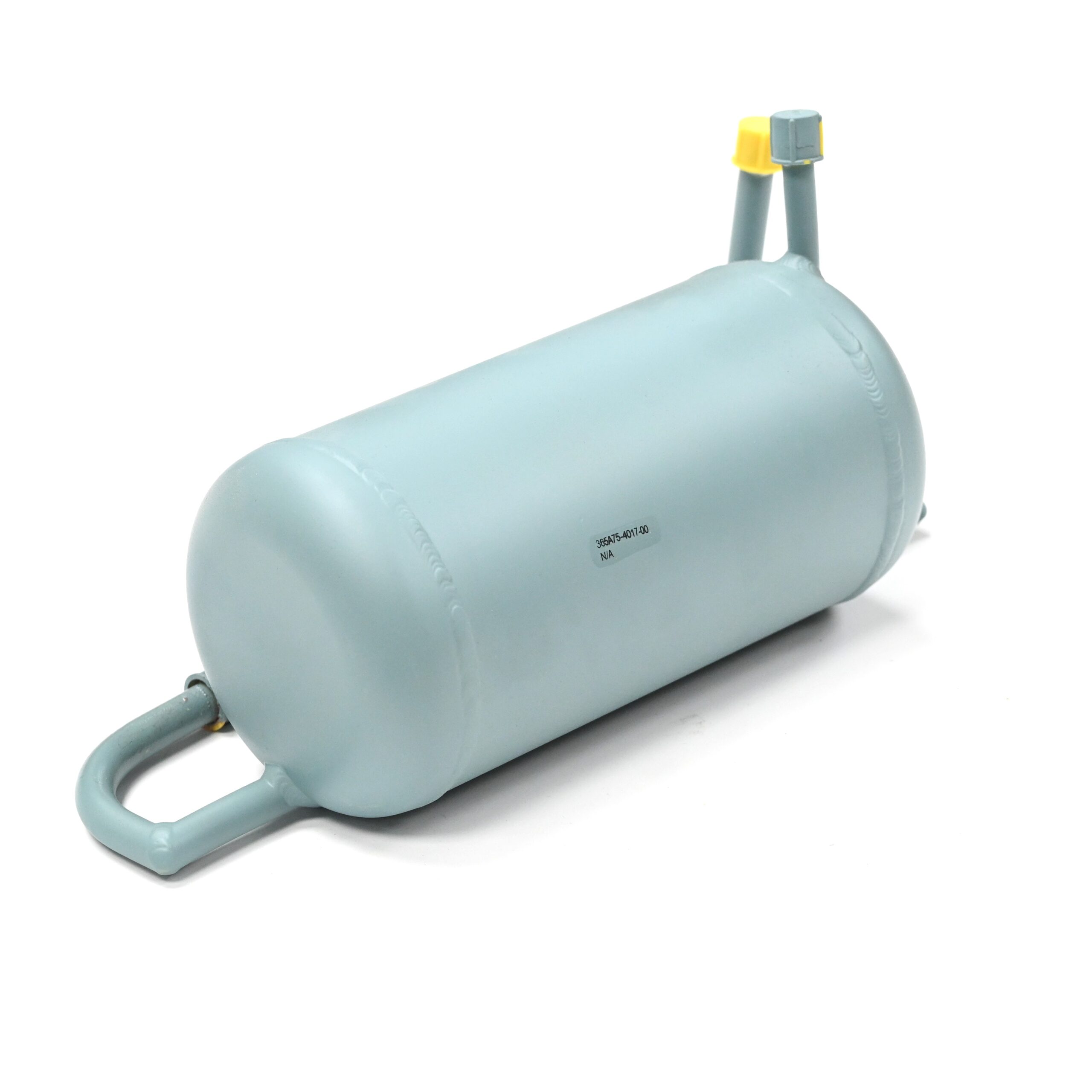 inv_27080_img1 365A75401700 - Image 1