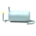 365A75401700 - Image 2