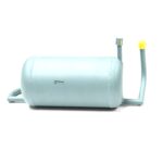 365A75401700 - Image 3