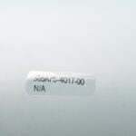 365A75401700 - Image 4