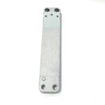 365A31185005 - Image 2