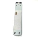 365A31185005 - Image 3