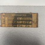 365A31185005 - Image 4