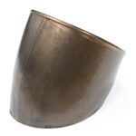 365A54204803 - Image 2