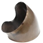 365A54204803 - Image 3