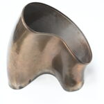 365A54204802 - Image 2