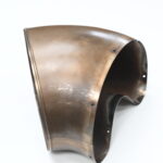 365A54204802 - Image 3