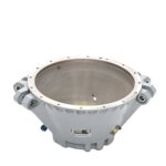 365A31210106 - Image 2