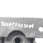 365A27403001 - Image 4