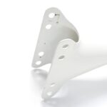 350A41102902 - Image 2