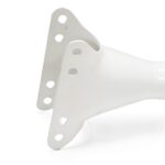 350A41102902 - Image 3