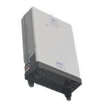 350A41100021 - Image 3