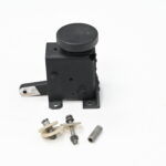 365A27403001 - Image 2