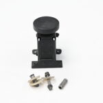 365A27403001 - Image 3