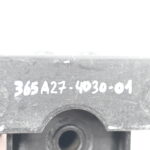 365A27403001 - Image 4