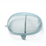 365A24106703 - Image 3