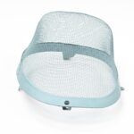 365A24106701 - Image 2