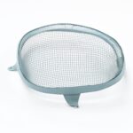 365A24106701 - Image 3