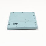 365A21060702 - Image 2