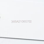 365A21060702 - Image 3