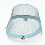 365A24106700 - Image 2