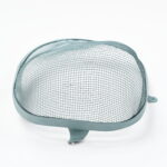 365A24106700 - Image 3