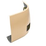 C008A2321101 - Image 2