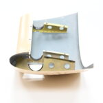 C008A2321101 - Image 3