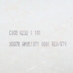 C008A2321101 - Image 4