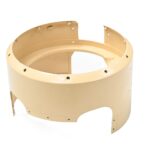 365A23430218 - Image 2