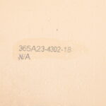 365A23430218 - Image 3