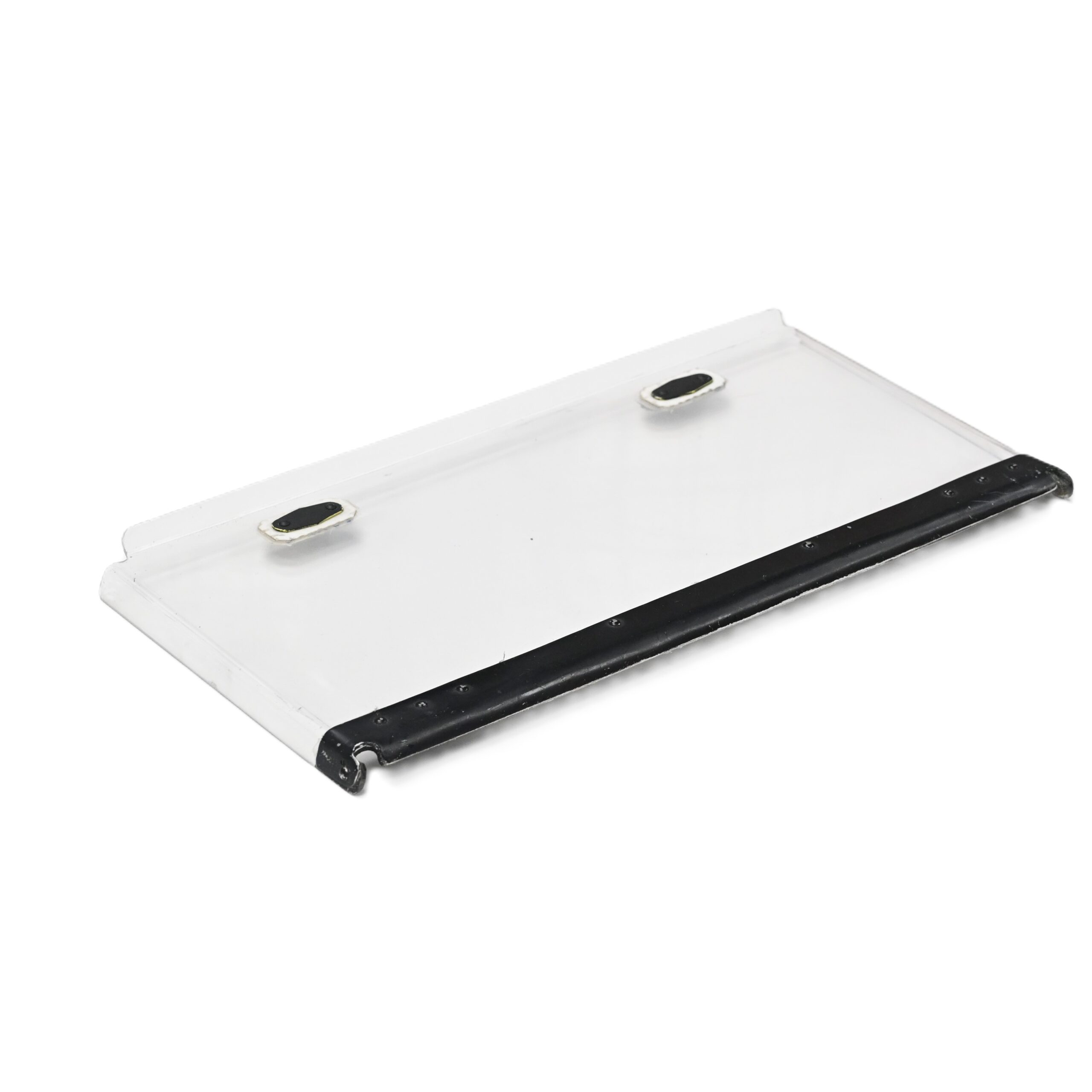 inv_27122_img1 650A04800 - Image 1