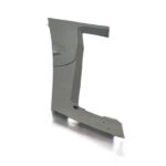 C252A334410101 - Image 2