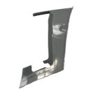 C252A334410101 - Image 3