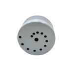 C622A5001202 - Image 2