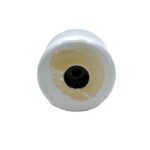 C622A5001202 - Image 3