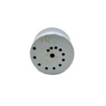 C622A5001202 - Image 2