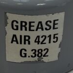 C622A5001202 - Image 4