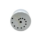 C622A5001202 - Image 2