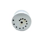 C622A5001202 - Image 2