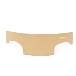 365A23430215 - Image 2