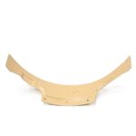 365A23430215 - Image 3