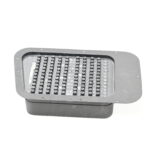 365A67906004 - Image 2