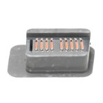 365A67906004 - Image 3